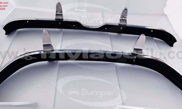 Buy New Jaguar XK Silver Car in Luang Namtha in Luang Namtha Province Buy New Jaguar XK Silver Car in Luang Namtha in Luang Namtha Province