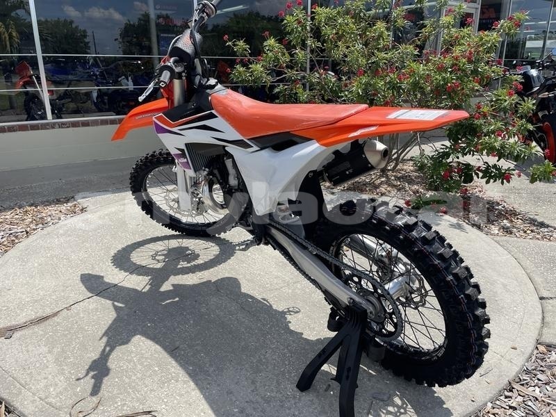Big with watermark ktm sx attapeu province import dubai 7533