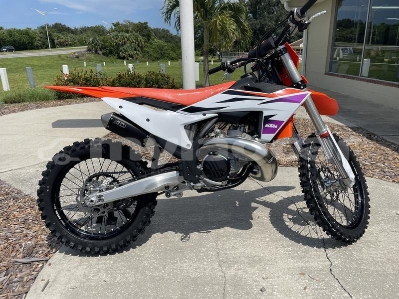 Big with watermark ktm sx attapeu province import dubai 7533