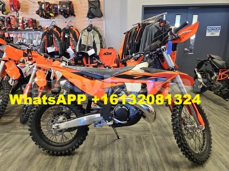 Big with watermark ktm sx attapeu province import dubai 7533