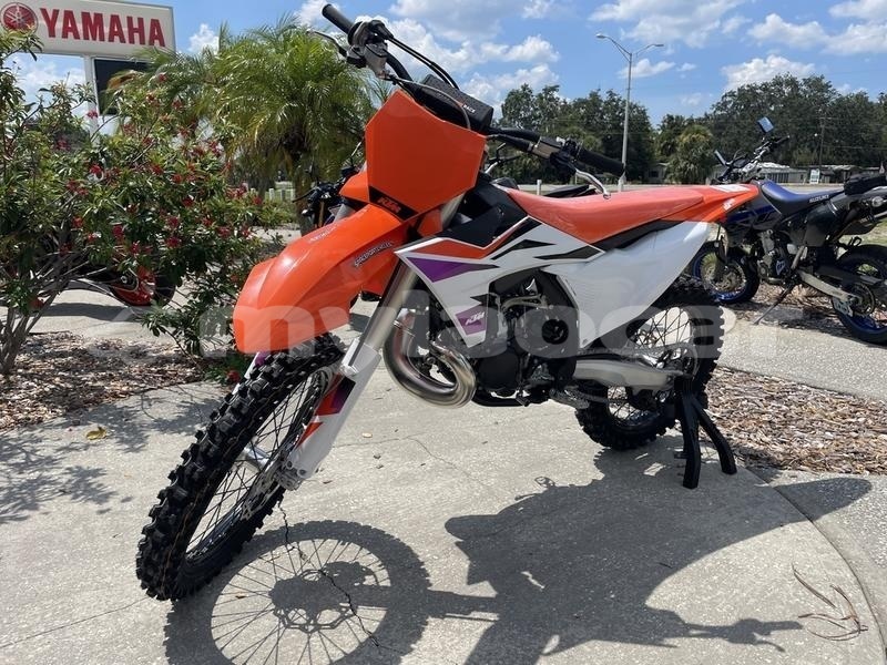 Big with watermark ktm sx attapeu province import dubai 7533