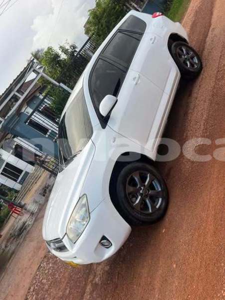 Big with watermark jeep cherokee vientiane province vientiane 7535