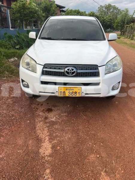 Big with watermark jeep cherokee vientiane province vientiane 7535