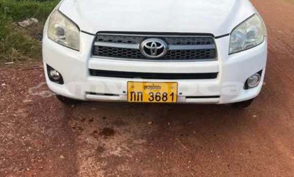Buy Used Jeep Cherokee Other Car in Vientiane in Vientiane Province Buy Used Jeep Cherokee Other Car in Vientiane in Vientiane Province