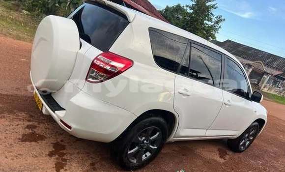 Buy Used Jeep Cherokee Other Car in Vientiane in Vientiane Province Buy Used Jeep Cherokee Other Car in Vientiane in Vientiane Province