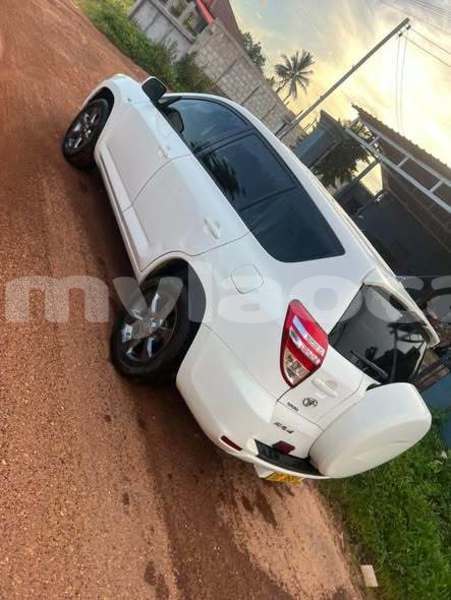 Big with watermark jeep cherokee vientiane province vientiane 7535