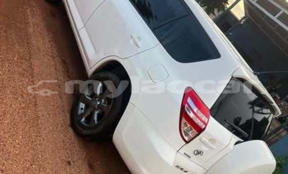 Buy Used Jeep Cherokee Other Car in Vientiane in Vientiane Province Buy Used Jeep Cherokee Other Car in Vientiane in Vientiane Province