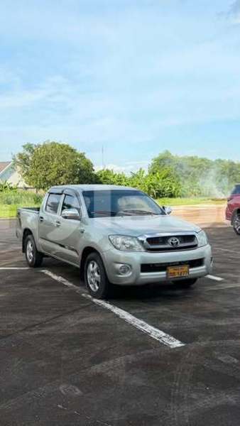 Big with watermark toyota alphard oudomxai province ban nahin 7538