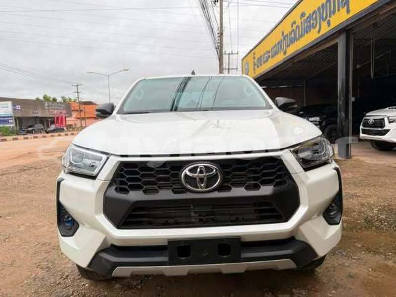 Big with watermark toyota rav4 vientiane province vientiane 7541