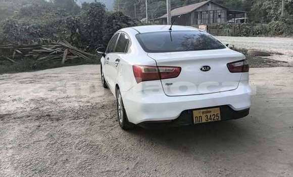 Buy Used Toyota Corolla Other Car in Vientiane in Vientiane Province Buy Used Toyota Corolla Other Car in Vientiane in Vientiane Province