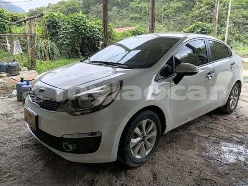 Big with watermark toyota corolla vientiane province vientiane 7542