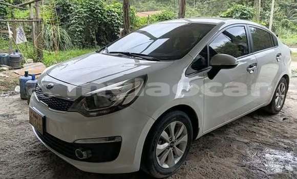 Buy Used Toyota Corolla Other Car in Vientiane in Vientiane Province Buy Used Toyota Corolla Other Car in Vientiane in Vientiane Province