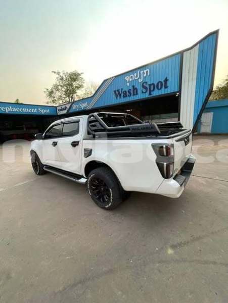 Big with watermark isuzu amigo vientiane province vientiane 7544