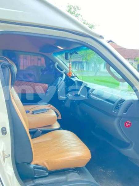 Big with watermark toyota 4runner vientiane province vientiane 7545