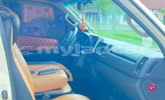 Buy Used Toyota 4Runner Other Car in Vientiane in Vientiane Province Buy Used Toyota 4Runner Other Car in Vientiane in Vientiane Province