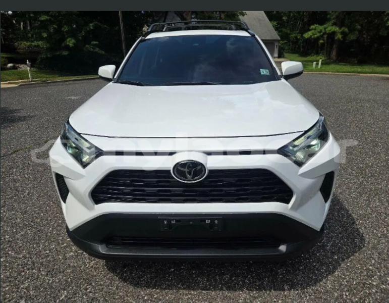 Big with watermark toyota rav4 oudomxai province ban nahin 7551