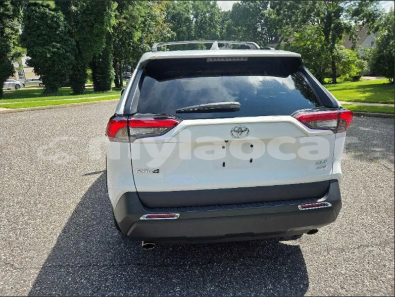 Big with watermark toyota rav4 oudomxai province ban nahin 7551
