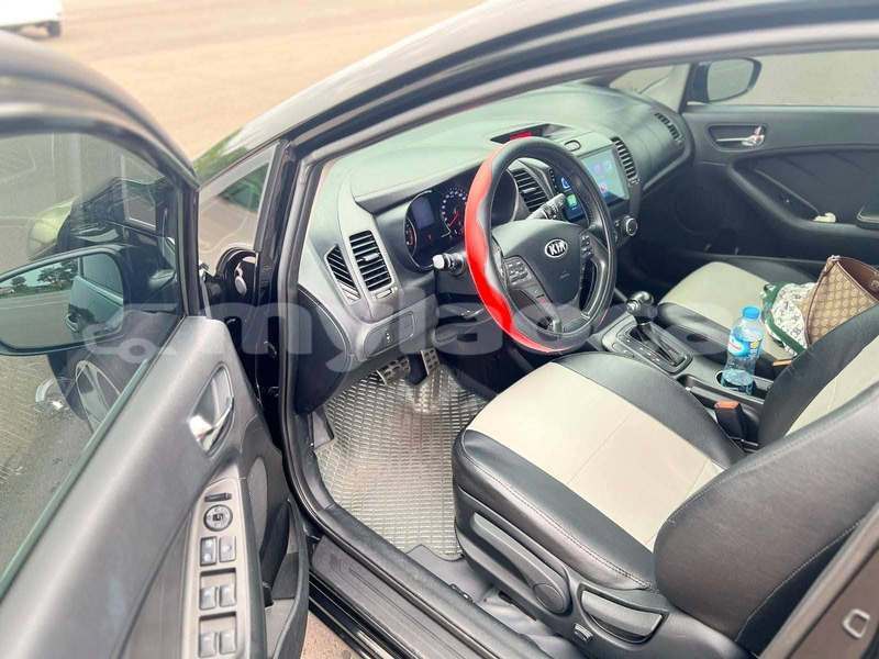 Big with watermark kia cerato vientiane province vientiane 7552