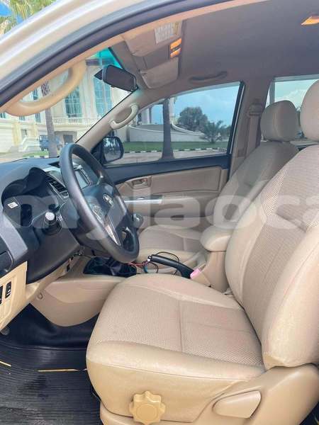 Big with watermark toyota vigo vientiane province vientiane 7553