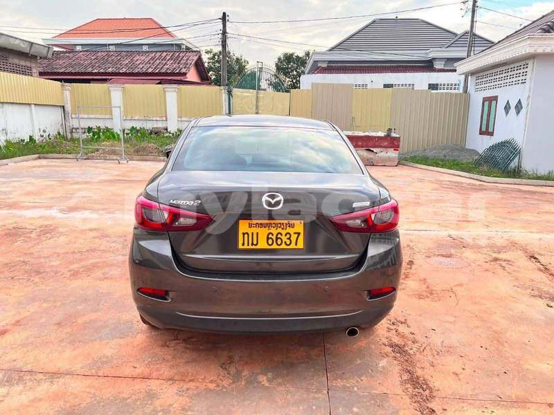 Big with watermark mazda 2 vientiane province vientiane 7555