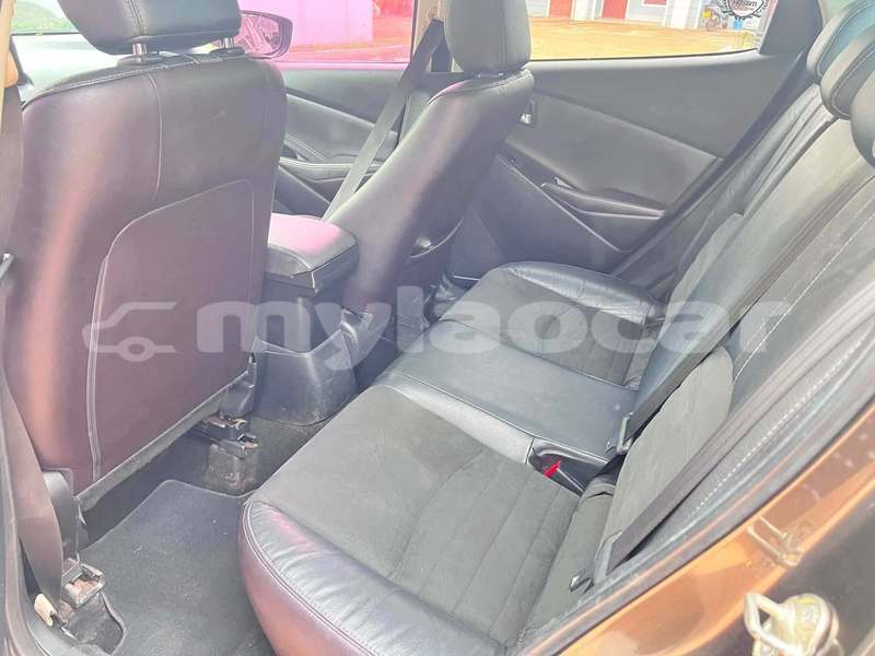 Big with watermark mazda 2 vientiane province vientiane 7555