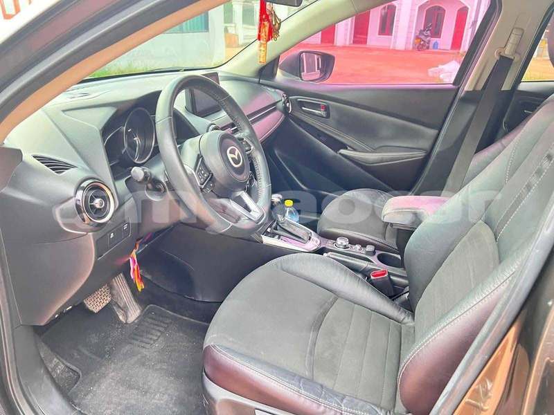 Big with watermark mazda 2 vientiane province vientiane 7555