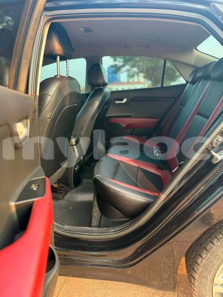 Big with watermark kia rio vientiane province vientiane 7559