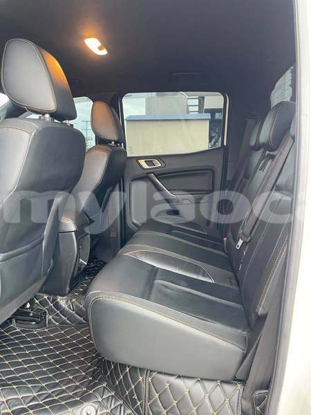 Big with watermark ford windstar vientiane province vientiane 7562