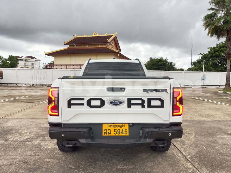Big with watermark ford windstar vientiane province vientiane 7562