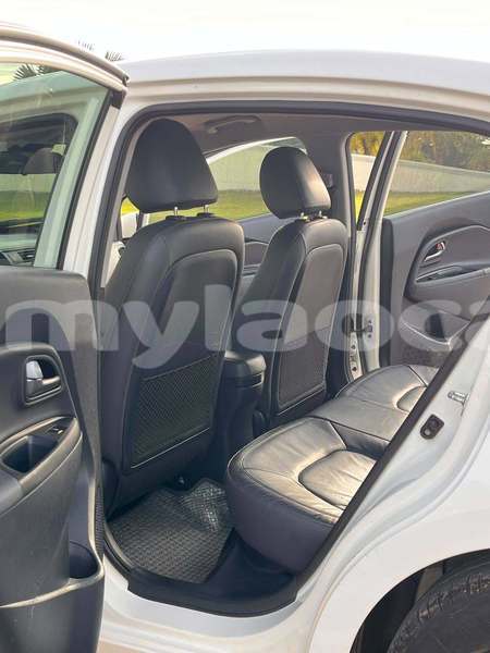 Big with watermark kia rio vientiane province vientiane 7563