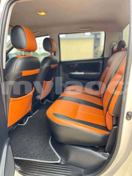 Big with watermark toyota vigo vientiane province vientiane 7564