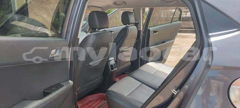 Big with watermark hyundai creta vientiane province vientiane 7566