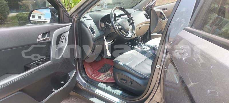 Big with watermark hyundai creta vientiane province vientiane 7566