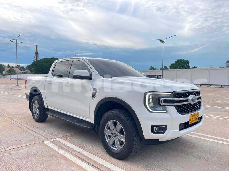 Big with watermark ford escort north america vientiane province vientiane 7567