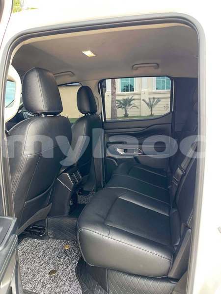 Big with watermark ford escort north america vientiane province vientiane 7567