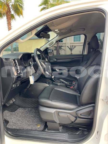 Big with watermark ford escort north america vientiane province vientiane 7567