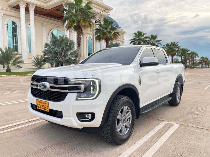 Big with watermark ford escort north america vientiane province vientiane 7567
