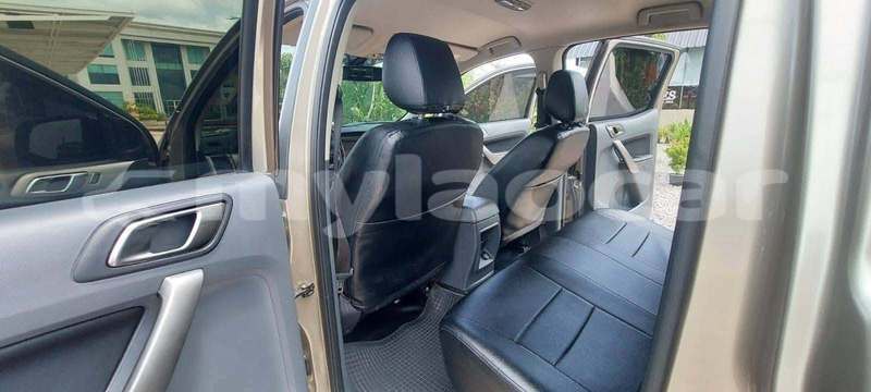 Big with watermark ford taurus x vientiane province vientiane 7568