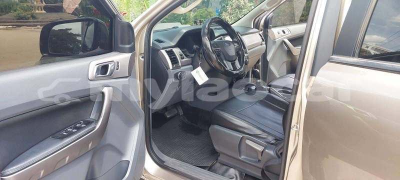 Big with watermark ford taurus x vientiane province vientiane 7568