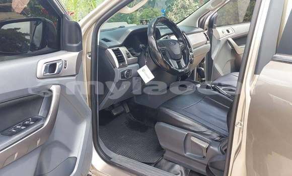 Buy Used Ford Taurus X Other Car in Vientiane in Vientiane Province Buy Used Ford Taurus X Other Car in Vientiane in Vientiane Province