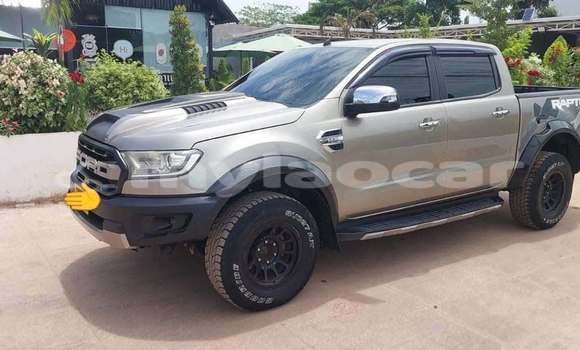 Buy Used Ford Taurus X Other Car in Vientiane in Vientiane Province Buy Used Ford Taurus X Other Car in Vientiane in Vientiane Province