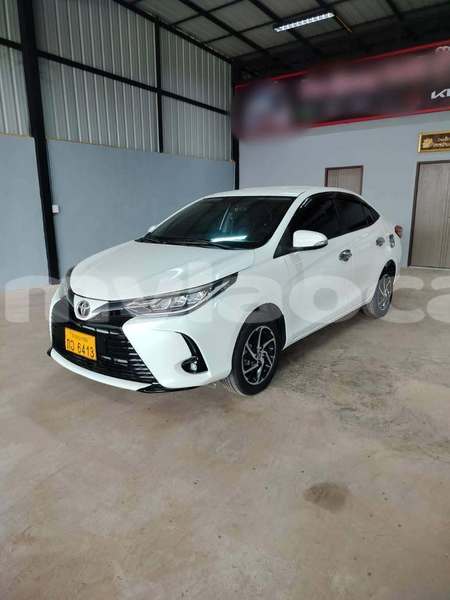 Big with watermark kia avella vientiane province vientiane 7570