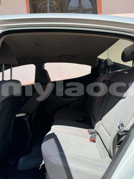 Big with watermark hyundai elantra vientiane province vientiane 7571