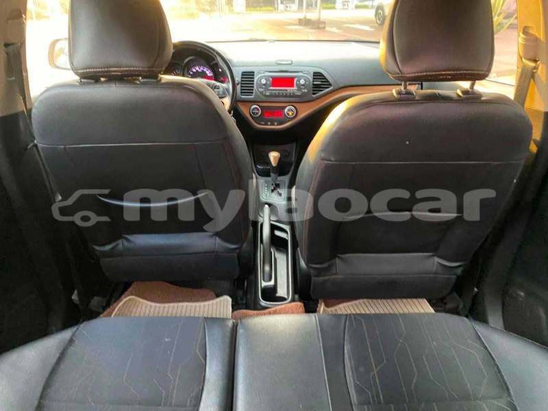 Big with watermark kia picanto vientiane province vientiane 7572