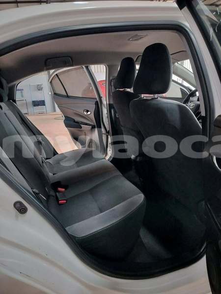Big with watermark kia picanto vientiane province vientiane 7572