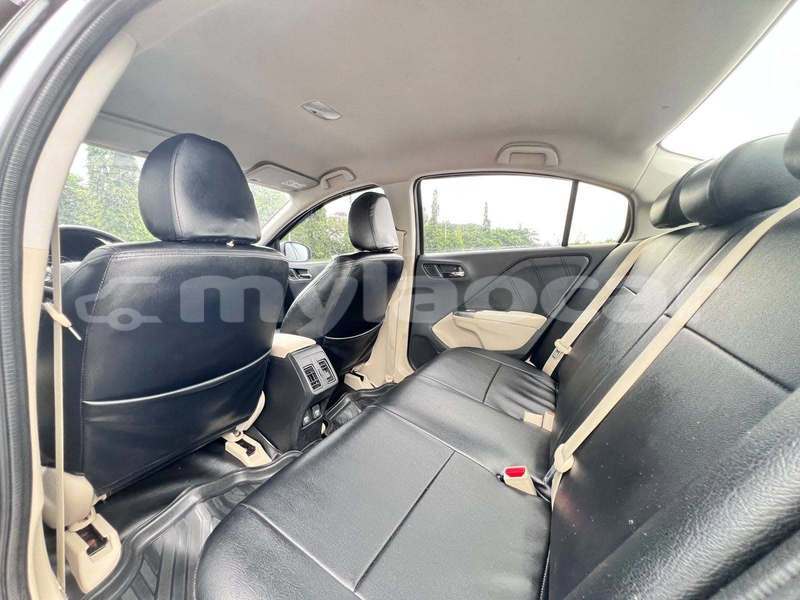 Big with watermark honda city vientiane province vientiane 7573