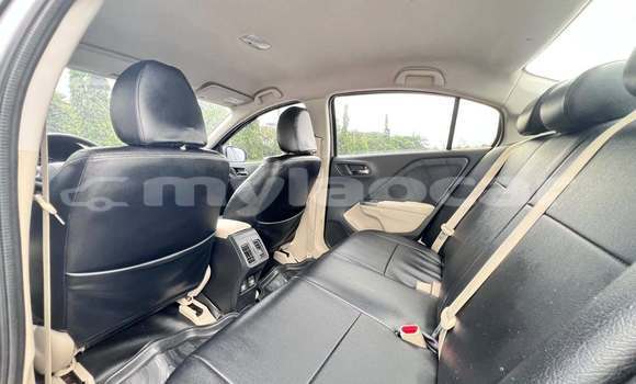 Buy Used Honda City Other Car in Vientiane in Vientiane Province Buy Used Honda City Other Car in Vientiane in Vientiane Province