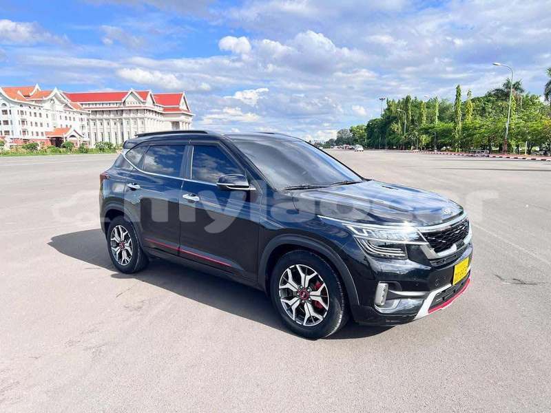 Big with watermark kia cerato vientiane province vientiane 7575