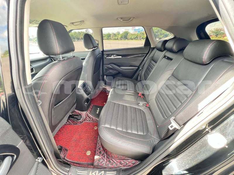 Big with watermark kia cerato vientiane province vientiane 7575