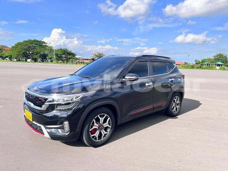 Big with watermark kia cerato vientiane province vientiane 7575